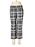 Ann Taylor LOFT Black Dress Pants Size 6 (petite) - photo 1