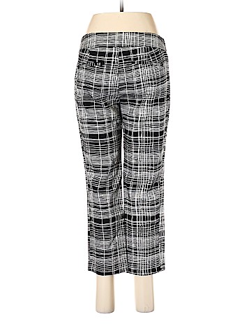Ann Taylor LOFT Dress Pants (view 2)