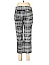 Ann Taylor LOFT Black Dress Pants Size 6 (petite) - photo 2