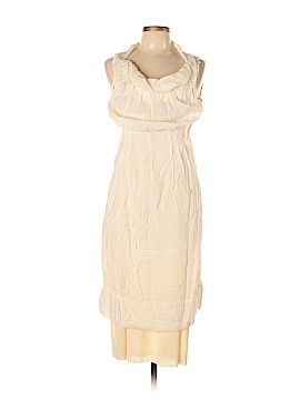 BCBGMAXAZRIA Runway Size 8