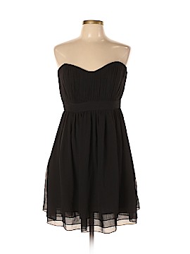 ADAM by Adam Lippes Size 10