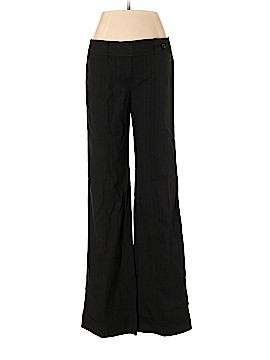 INC International Concepts Size 4