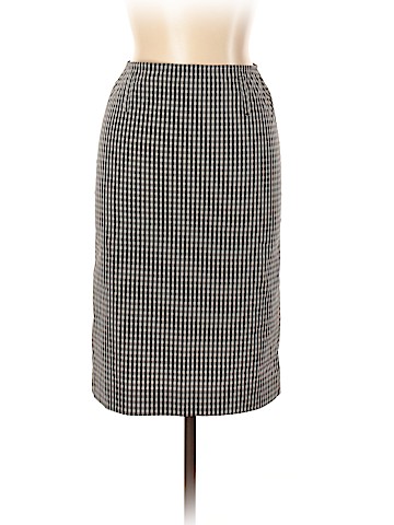 Miu Miu Casual Skirt (view 1)