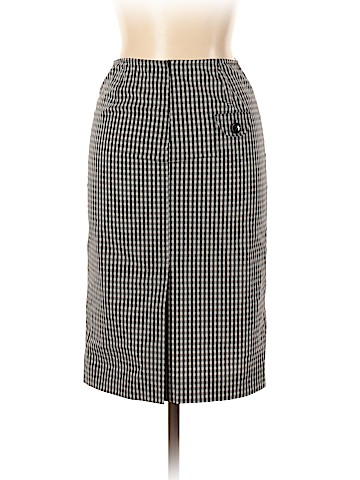 Miu Miu Casual Skirt (view 2)