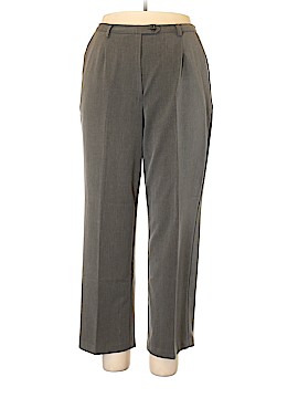 Sag Harbor Size 14 Petite
