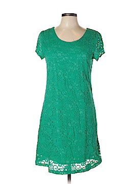 Charming Charlie Size Med