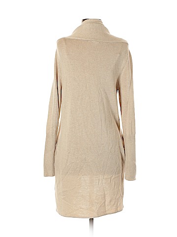 Leith Cardigan (view 2)