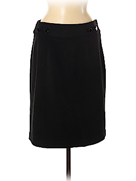 Adrienne Vittadini Size 6