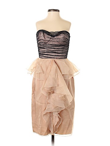 Jason Wu Casual Dress (view 1)