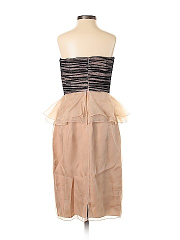 Jason Wu Casual Dress (view 2)