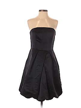 Express Design Studio Size 6