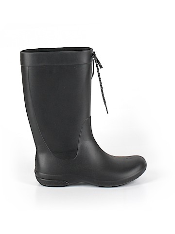Crocs Rain Boots (view 1)