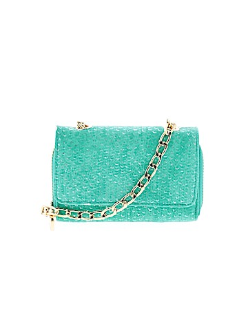 Deux Lux Crossbody Bag (view 1)