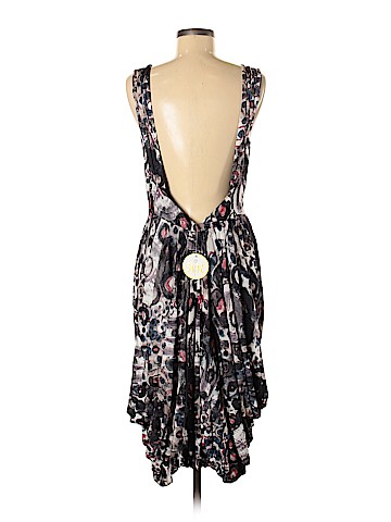 Rachel Roy Casual Dress (view 2)