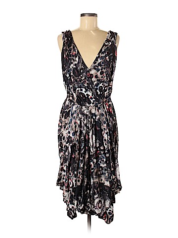 Rachel Roy Casual Dress (view 1)
