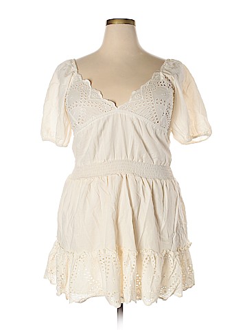 ASOS Casual Dress (view 1)