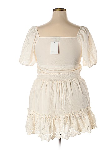 ASOS Casual Dress (view 2)