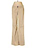 American Eagle Outfitters Tan Khakis Size 4 - photo 1