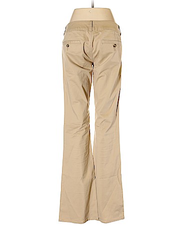 American Eagle Outfitters Khakis (view 2)