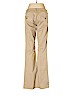 American Eagle Outfitters Tan Khakis Size 4 - photo 2