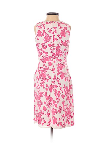 Ann Taylor LOFT Casual Dress (view 2)