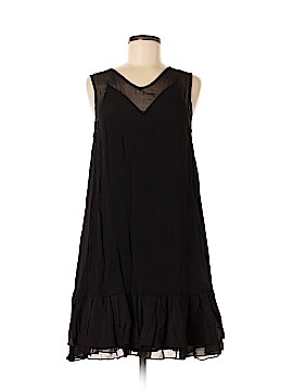 Plenty By Tracy Reese Size Med