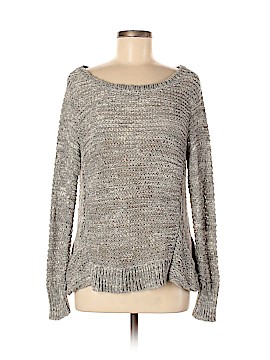 Eileen Fisher Size Med Petite