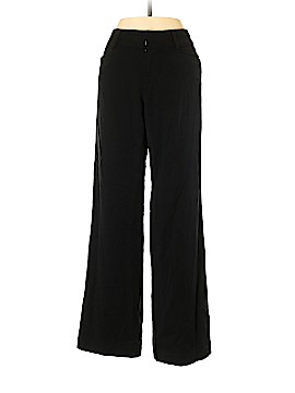 MICHAEL Michael Kors Size 4
