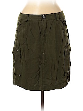 Coldwater Creek Size 8 Petite
