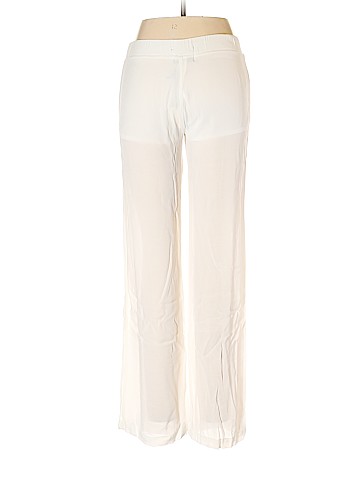 Monrow Casual Pants (view 2)