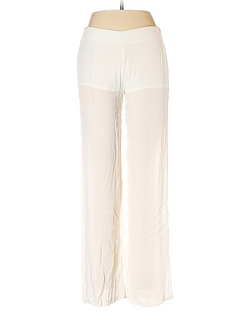 Monrow Casual Pants (view 1)