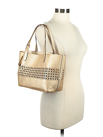 Polo by Ralph Lauren Tote (view 2)