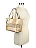Polo by Ralph Lauren Gold Tote One size - photo 2