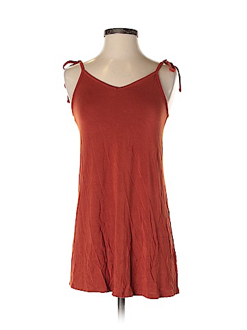 American Eagle Outfitters Casual Dress (view 1)