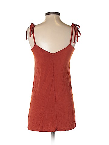 American Eagle Outfitters Casual Dress (view 2)