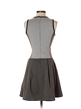 Atwell Casual Dress (view 2)
