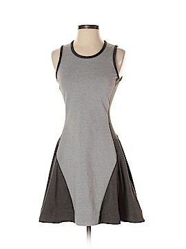 Atwell Casual Dress (view 1)