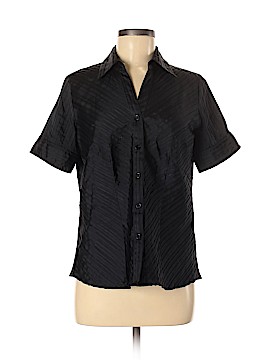 LARRY LEVINE for Dressbarn Size Med