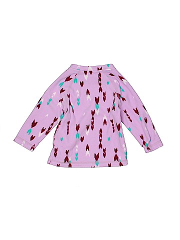 Patagonia Fleece Jacket (view 2)