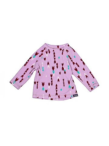 Patagonia Fleece Jacket (view 1)