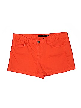 CALVIN KLEIN JEANS Size 14