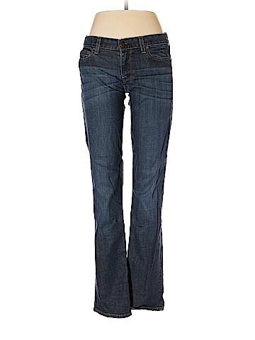 J.Crew Jeans (view 1)