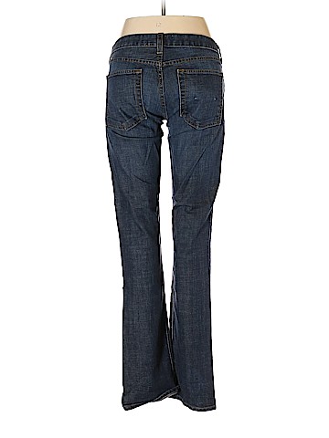 J.Crew Jeans (view 2)