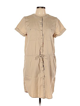 Banana Republic Factory Store Size 12