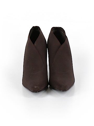 Stuart Weitzman Ankle Boots (view 2)