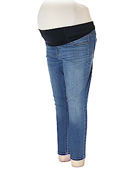 Isabel U.S.A. Size 12 Maternity