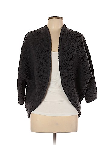 Old Navy Fleece (view 1)