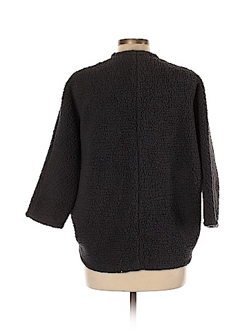 Old Navy Fleece (view 2)