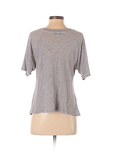 Wildfox Short Sleeve T-Shirt (view 2)