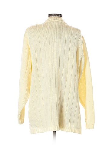 Assorted Brands Pullover Sweater (view 2)